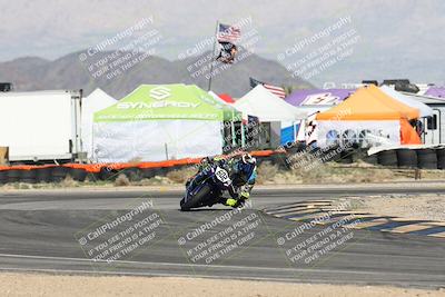 media/Jan-17-2026-CVMA (Sat) [[ab348a895b]]/Race 4-Formula Middleweight/